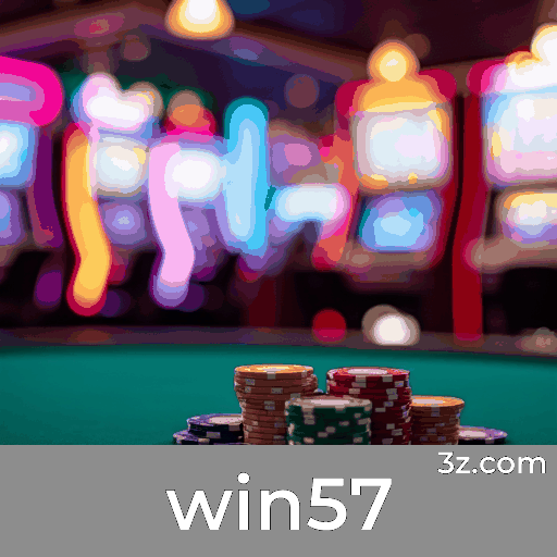 Desbloqueie Privilégios Exclusivos com Sua Conta win57