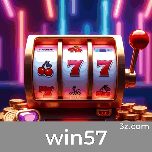 Aposte em Movimento com o Aplicativo Win57