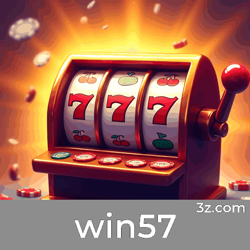 Sistema de Recompensas Multinível: Maximização de Ganhos no win57