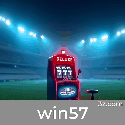 Win57: Estável, Seguro, Otimizado para o Brasil