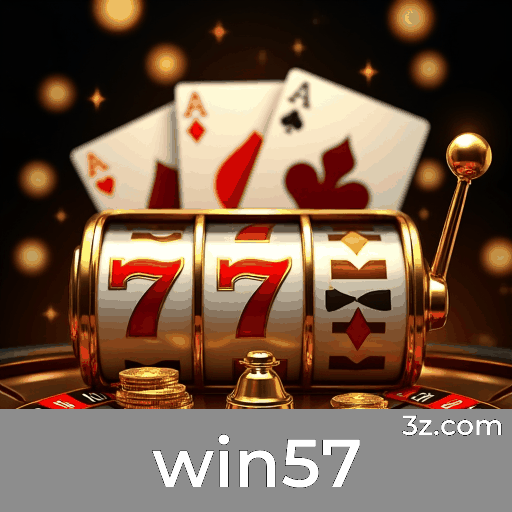 Estratégias de Apostas: Aumente seus Lucros com win57