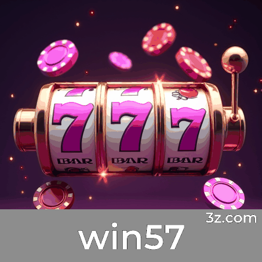 Desbloqueie Privilégios Exclusivos com Sua Conta win57