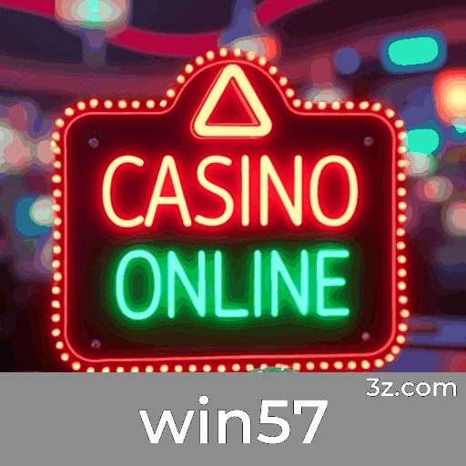 Sistema de Recompensas Multinível: Maximização de Ganhos no win57