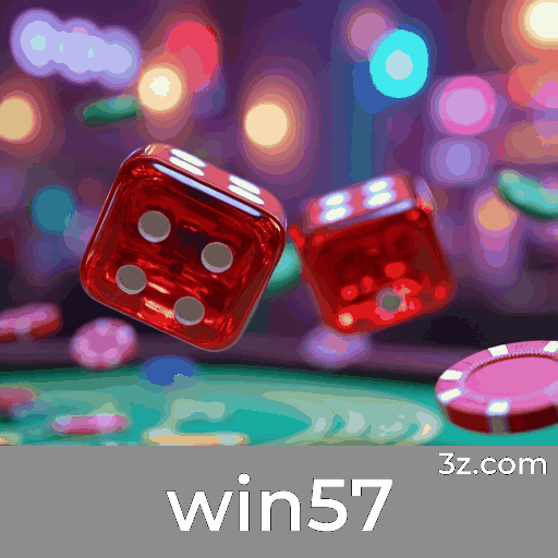 Domine Jogos com Estratégias do win57